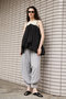 【予約販売】イレギュラーヘムバルーンチュニック / Irregular Hem Balloon Tunic プランク プロジェクト/PRANK PROJECT