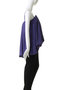 イレギュラーヘムバルーンチュニック / Irregular Hem Balloon Tunic プランク プロジェクト/PRANK PROJECT