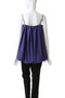 イレギュラーヘムバルーンチュニック / Irregular Hem Balloon Tunic プランク プロジェクト/PRANK PROJECT