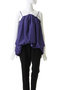 イレギュラーヘムバルーンチュニック / Irregular Hem Balloon Tunic プランク プロジェクト/PRANK PROJECT