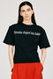 【予約販売】ショルダーパッドロゴTEE / Shoulder Pad Logo T-Shirt プランク プロジェクト/PRANK PROJECT