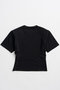 【予約販売】ショルダーパッドロゴTEE / Shoulder Pad Logo T-Shirt プランク プロジェクト/PRANK PROJECT