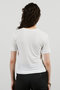 【予約販売】スクープネックTEE / Scoop Neck T-shirt プランク プロジェクト/PRANK PROJECT