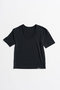 【予約販売】スクープネックTEE / Scoop Neck T-shirt プランク プロジェクト/PRANK PROJECT BLK(ブラック)