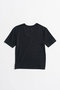 【予約販売】スクープネックTEE / Scoop Neck T-shirt プランク プロジェクト/PRANK PROJECT