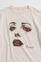【予約販売】TEARS Tシャツ / TEARS T-shirt プランク プロジェクト/PRANK PROJECT