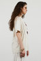 【予約販売】TEARS Tシャツ / TEARS T-shirt プランク プロジェクト/PRANK PROJECT