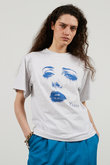 TEARS Tシャツ / TEARS T-shirt