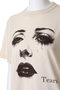 TEARS Tシャツ / TEARS T-shirt プランク プロジェクト/PRANK PROJECT