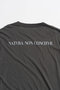 【予約販売】メディエバルアートTシャツ / Medieval Art T-shirt プランク プロジェクト/PRANK PROJECT