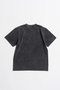 【予約販売】SAVEGE Tシャツ / SAVEGE T-shirt プランク プロジェクト/PRANK PROJECT