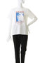 SAVEGE Tシャツ / SAVEGE T-shirt プランク プロジェクト/PRANK PROJECT