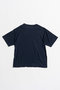 【予約販売】テキストプリントT / Text Print T-shirt プランク プロジェクト/PRANK PROJECT