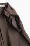 【予約販売】プリーテッドパンツ プランク プロジェクト/PRANK PROJECT