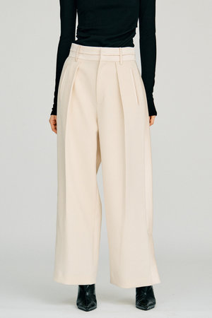 プランク プロジェクト/PRANK PROJECTの【予約販売】サイドラインタキシードパンツ / Side Line Tuxedo Pants(110600/110601)