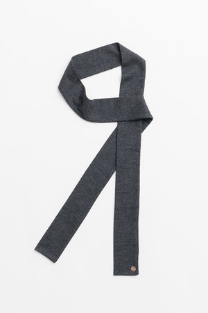 プランク プロジェクト/PRANK PROJECTの【予約販売】ウォッシャブルウールストール / Washable Wool Stole(140100/140101)