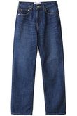 The Emerald Jean デニムパンツ