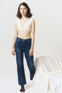 Tu es mon Tresor｜トゥ エ モン トレゾアの通販｜ELLE SHOP
