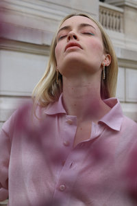aLORS｜アローの通販 OFF率の高い順｜ELLE SHOP (エル・ショップ)