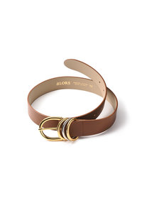 aLORS｜アローのベルト（ベルト）通販｜ELLE SHOP (エル・ショップ)