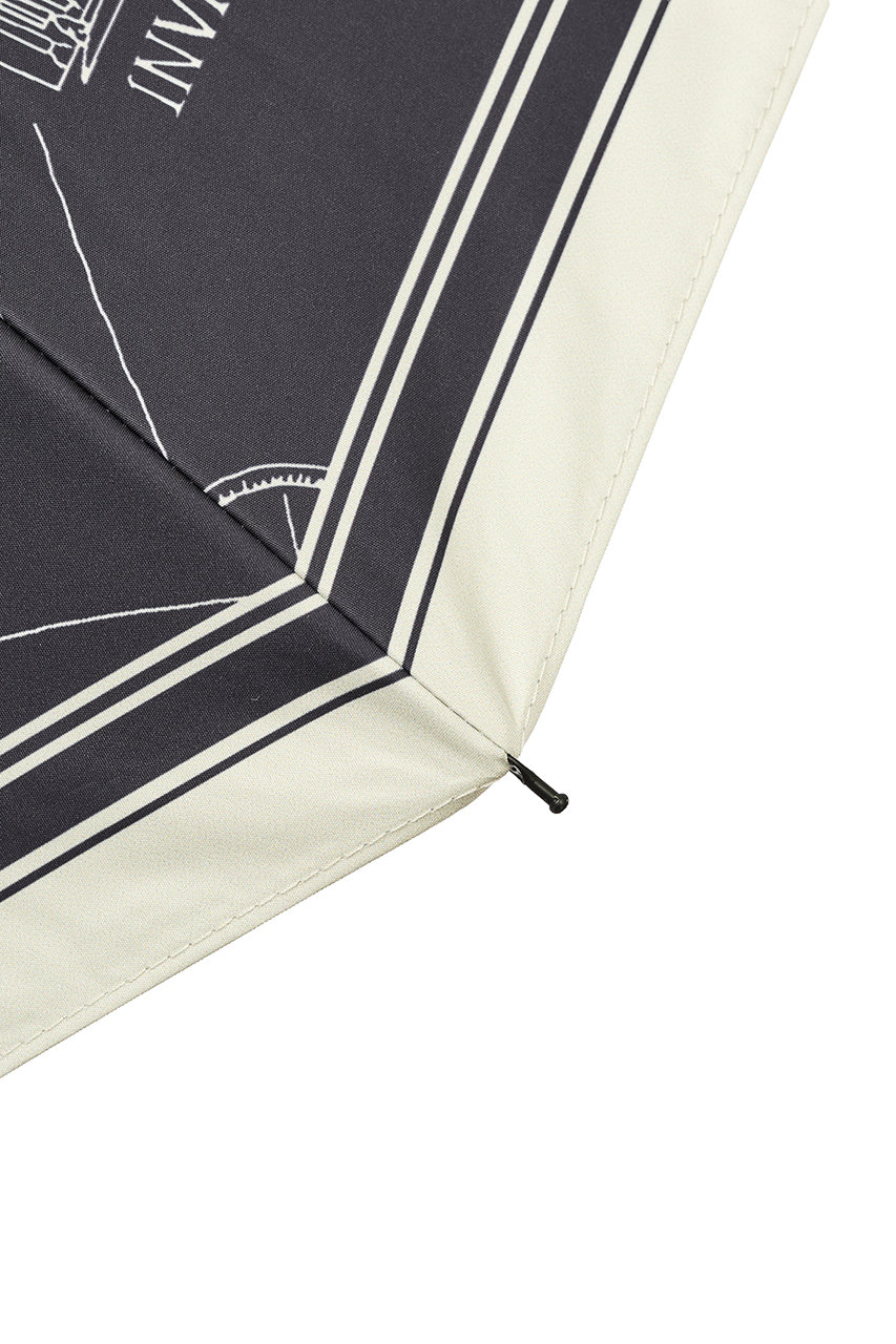 alors paris アローパリ　aLORS Loïs-ルイス alors paris アローパリ aLORS Loïs-ルイス