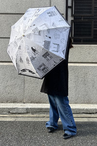 aLORS｜アローのジャケット通販｜ELLE SHOP (エル・ショップ)