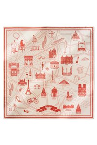aLORS｜アローの通販｜ELLE SHOP (エル・ショップ)