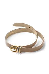 aLORS｜アローの通販｜ELLE SHOP (エル・ショップ)
