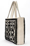 【予約販売】【8/16受注締切】Tote Fiocco Leccese トートバッグ アロー/aLORS