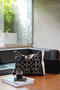 【予約販売】【8/16受注締切】Tote Fiocco Leccese トートバッグ アロー/aLORS