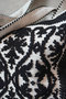 【予約販売】【8/16受注締切】Tote Fiocco Leccese トートバッグ アロー/aLORS