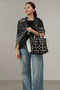 Tote Fiocco Leccese ミニトートバッグ アロー/aLORS