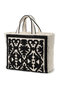 Tote Fiocco Leccese ミニトートバッグ アロー/aLORS