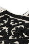 Tote Fiocco Leccese ミニトートバッグ アロー/aLORS