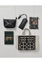 Tote Fiocco Leccese ミニトートバッグ アロー/aLORS