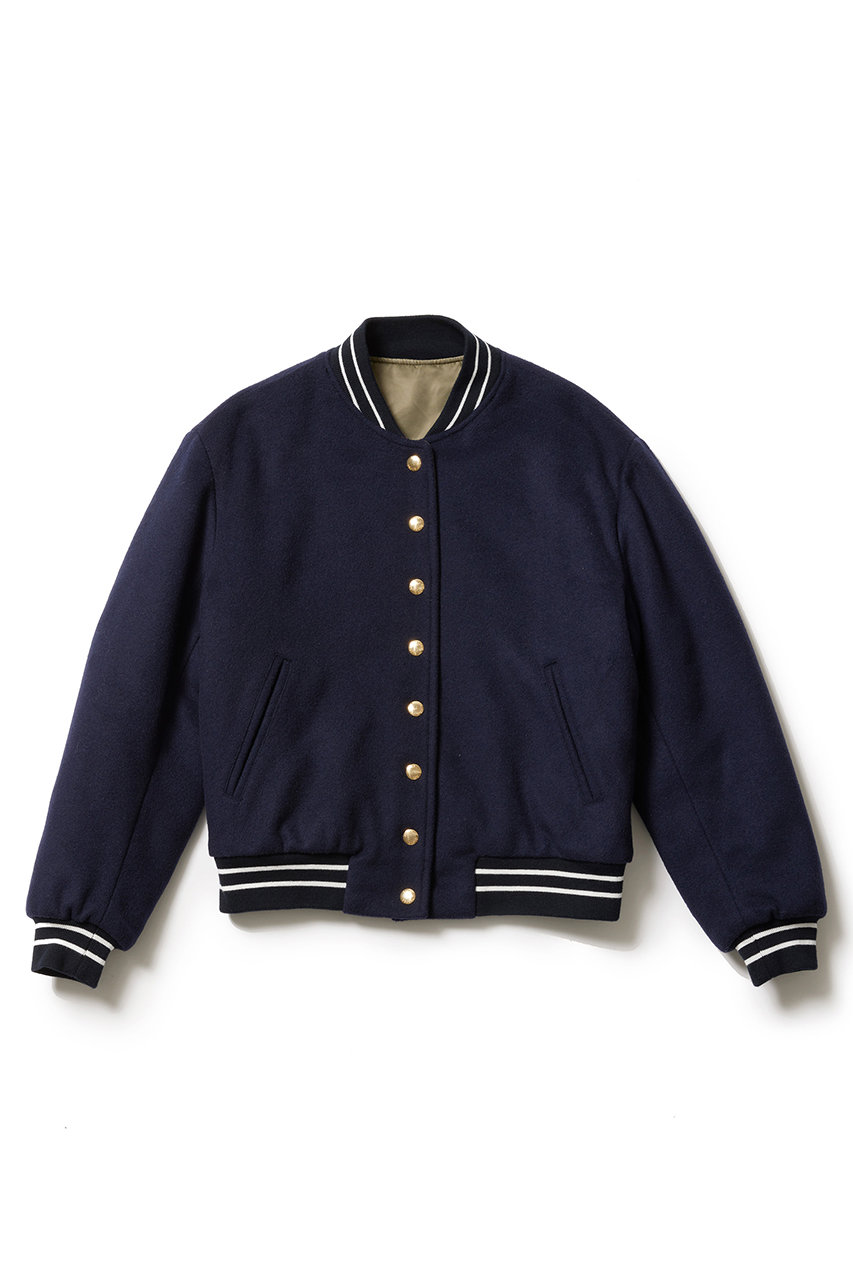 Blouson Gabi ブルゾン