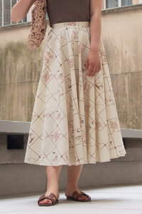 【新品未使用】aLORS Paris ベルト 70 新品未使用】aLORS Paris ベルト 70 2025年最新】alors paris
