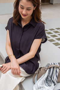 aLORS paris ベルト 70 Goods – aLORS online store