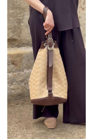 aLORS｜アローの通販｜ELLE SHOP (エル・ショップ)/WOMEN