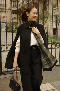 aLORS｜アローのブラウス・シャツ通販｜ELLE SHOP (エル・ショップ)