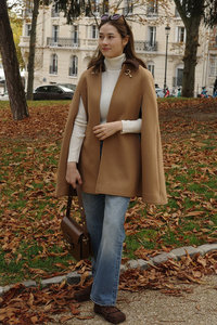 alors parisジャケットロング alors parisジャケットロング aLORS – aLORS online store