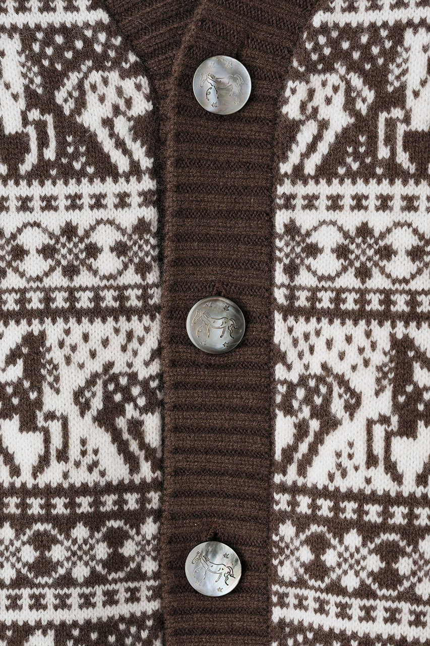 alors paris アロー カーディガン ジャケット alors paris アロー ジャケット alors paris アロー カーディガン