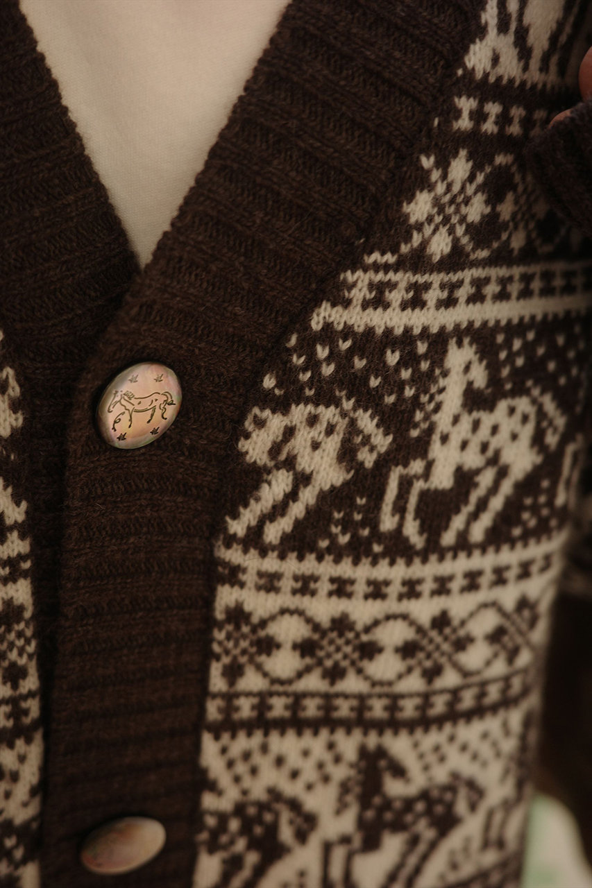 alors paris アロー カーディガン ジャケット alors paris アロー カーディガン ジャケット ツイルジャージー