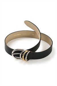 aLORS｜アローのベルト（ベルト）通販｜ELLE SHOP (エル・ショップ)