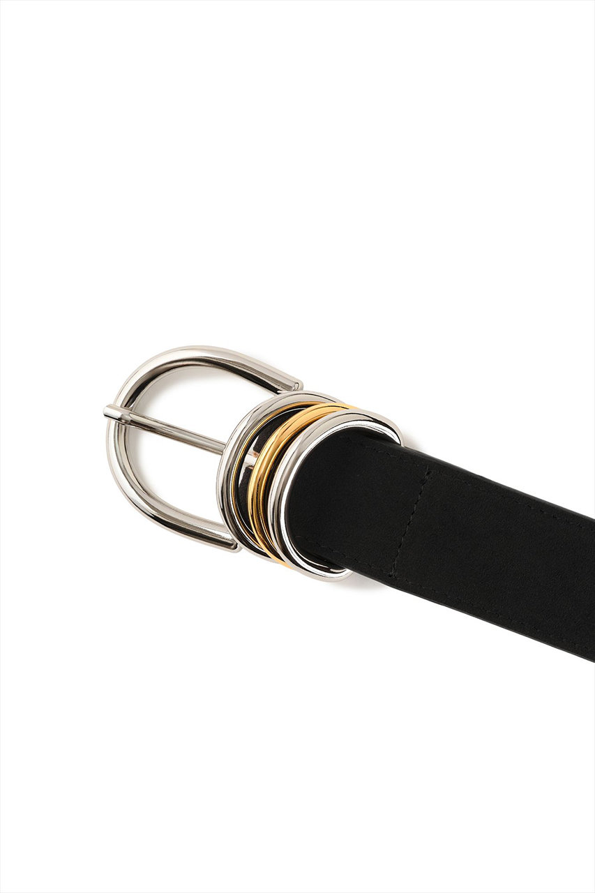 alors ベルト Cintura 