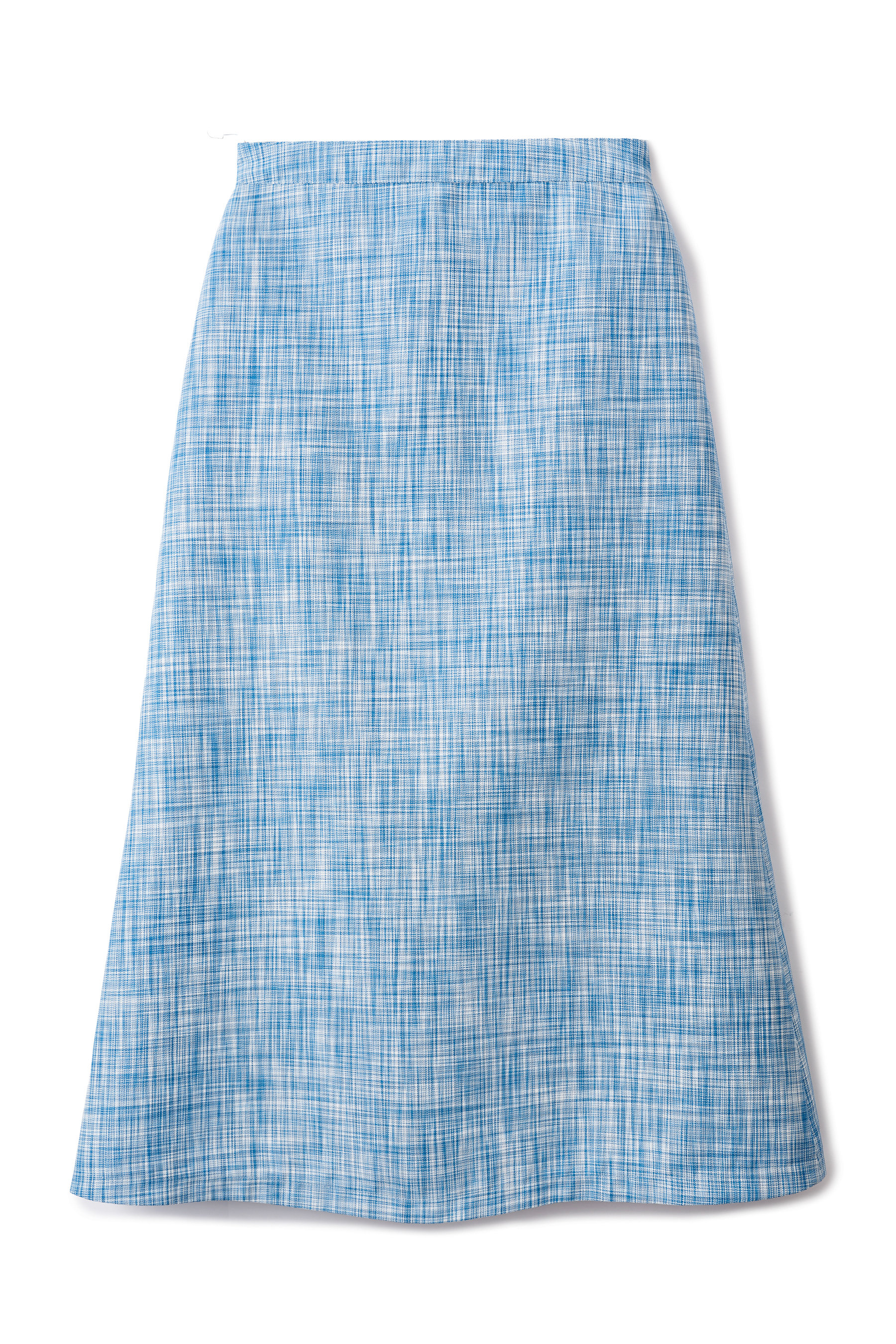 Jupe Colonne スカート