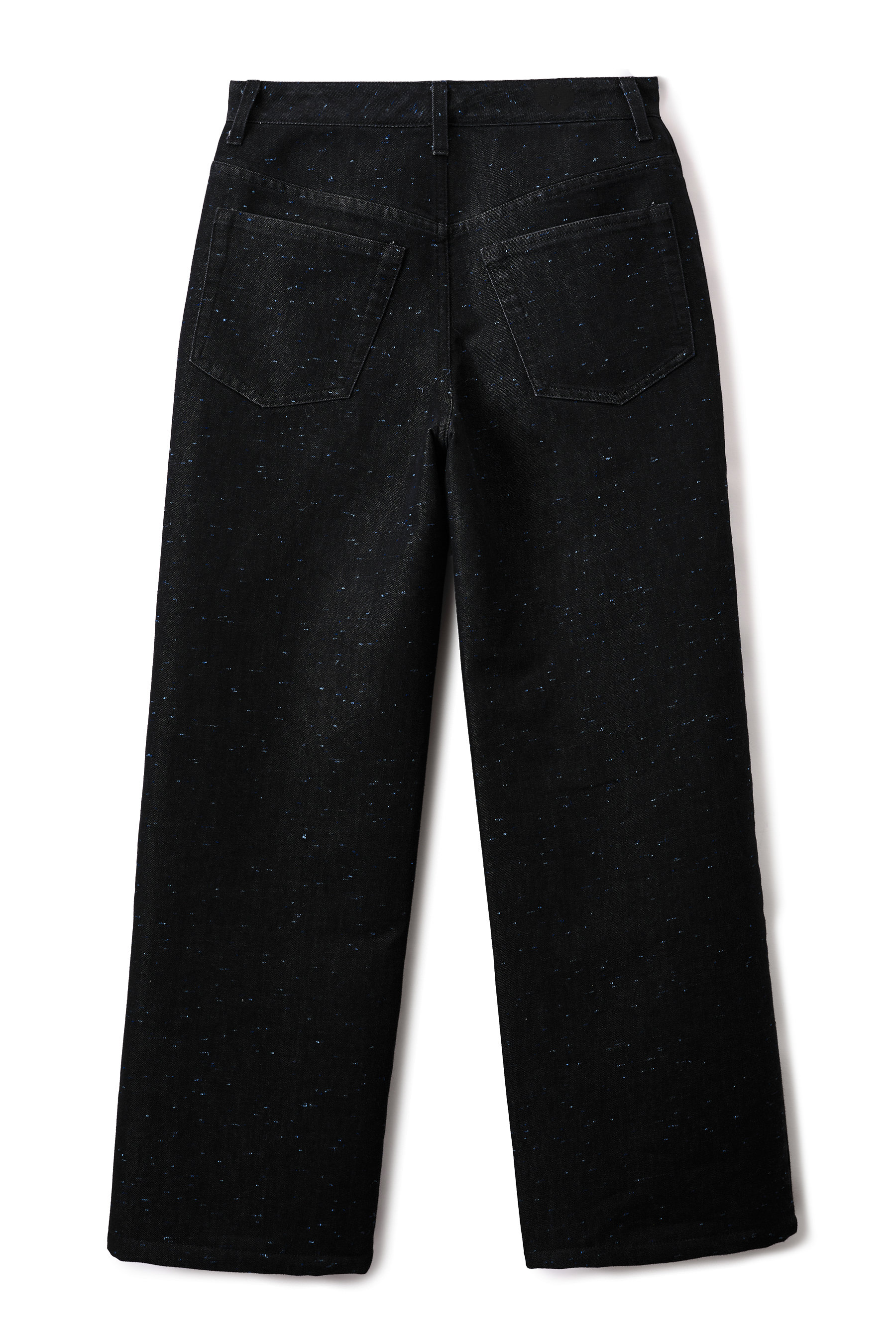 aLORS(アロー)｜Jean Encre デニムパンツ/デニム の通販｜ELLESHOP