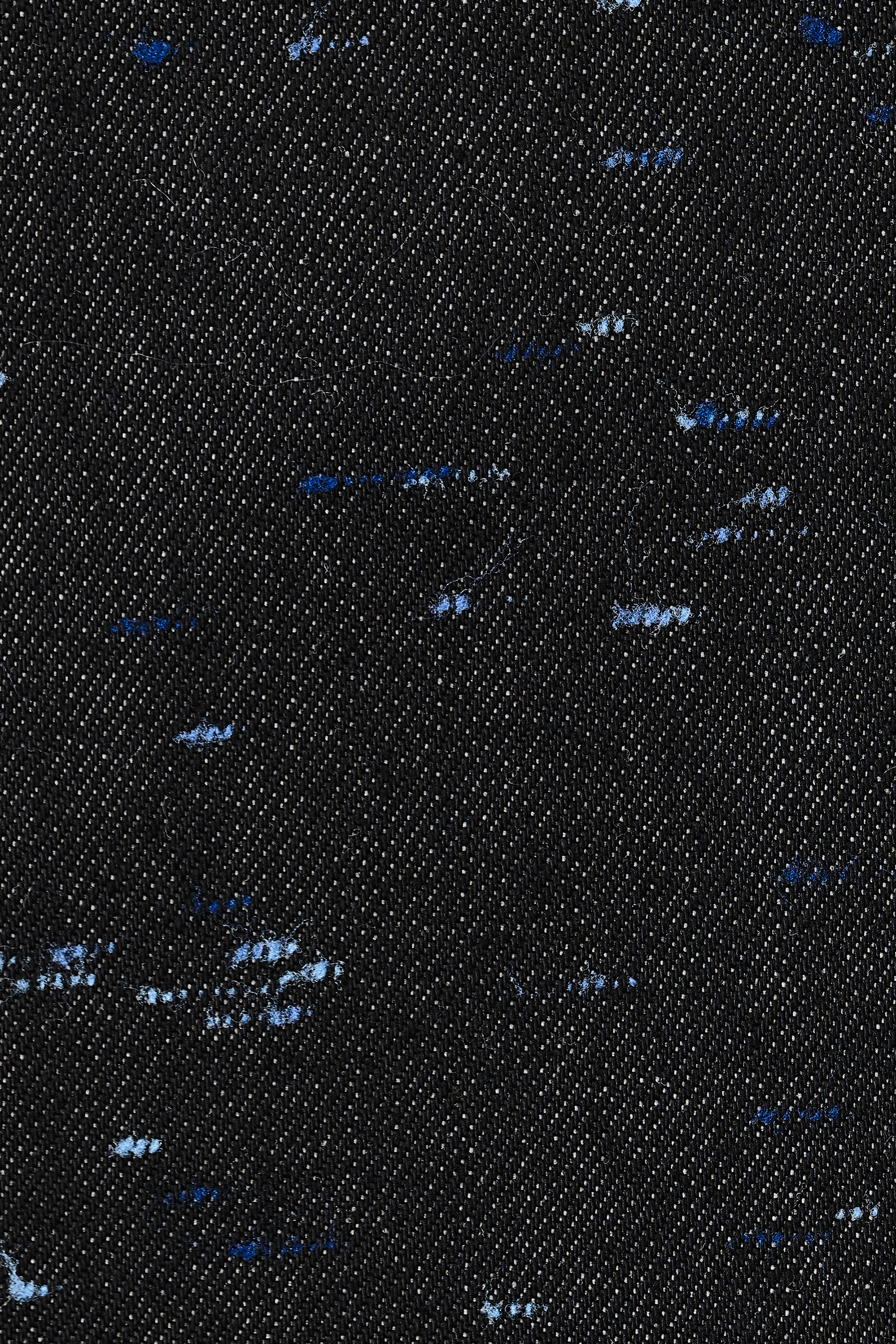 aLORS(アロー)｜Jean Encre デニムパンツ/デニム の通販｜ELLESHOP 