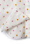 【予約販売】Chemise Floraison ブラウス アロー/aLORS