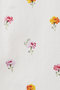 【予約販売】Chemise Floraison ブラウス アロー/aLORS